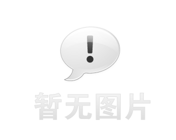 成都市抗震支架厂家之抗震支架适用设防烈度知识分享，推荐拓固抗震支架厂家